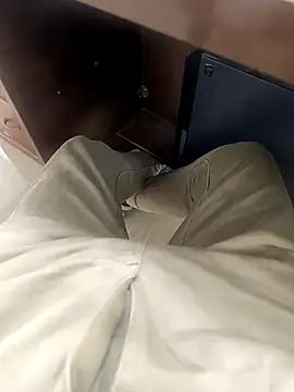 Kakabiraji online show from December 19, 2024, 10:56 am