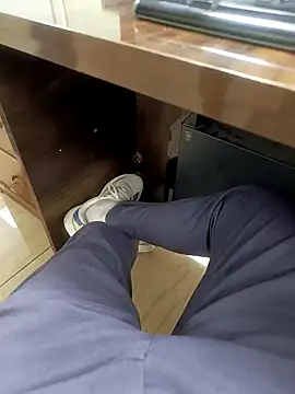 Kakabiraji online show from December 27, 2024, 10:01 am