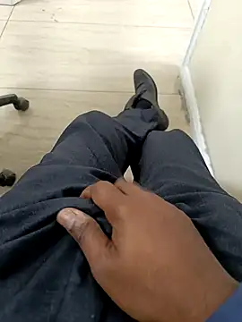 Kakabiraji online show from January 16, 2025, 1:47 pm