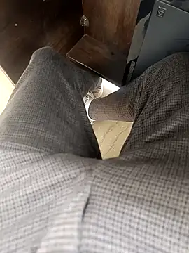 Kakabiraji online show from January 25, 2025, 7:38 am