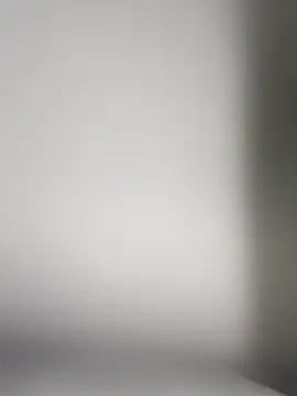 Kakabiraji online show from January 31, 2025, 7:39 am