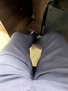 Kakabiraji online show from February 14, 2025, 11:21 am