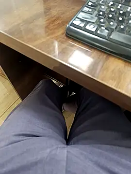 Kakabiraji online show from February 15, 2025, 9:38 am