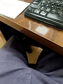 Kakabiraji online show from March 19, 2025, 7:18 am