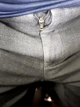 Kakabiraji online show from September 13, 2025, 6:57 am