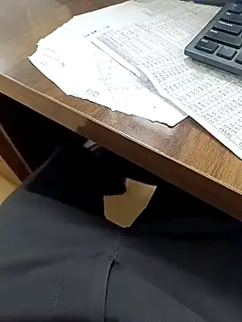 Kakabiraji online show from October 31, 2025, 7:09 am