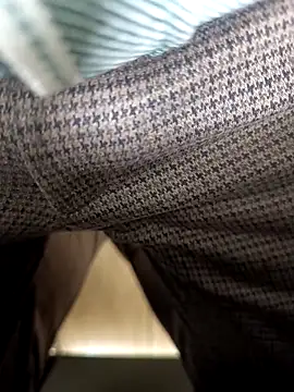 Kakabiraji online show from February 19, 2026, 9:27 am