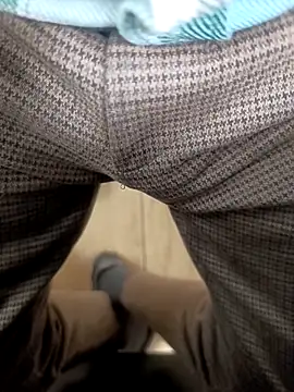 Kakabiraji online show from April 8, 2026, 11:54 am