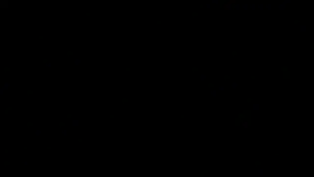 Penis58 online show from March 12, 2026, 2:34 pm