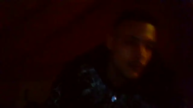 Snapshot of FTM98xxx chatting on January 31, 2026, 11:14 pm FTM98xxx online show from January 31, 2026, 11:14 pm