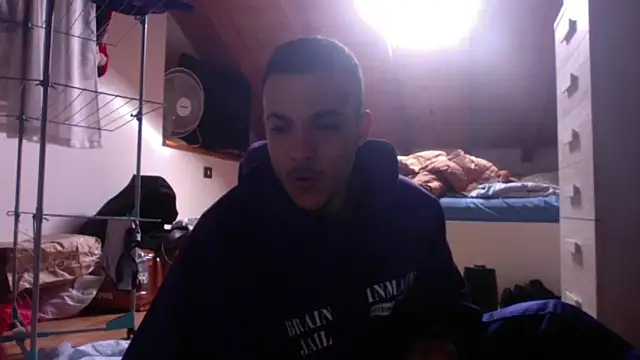 Snapshot of FTM98xxx chatting on February 11, 2026, 11:15 am FTM98xxx online show from February 11, 2026, 11:15 am