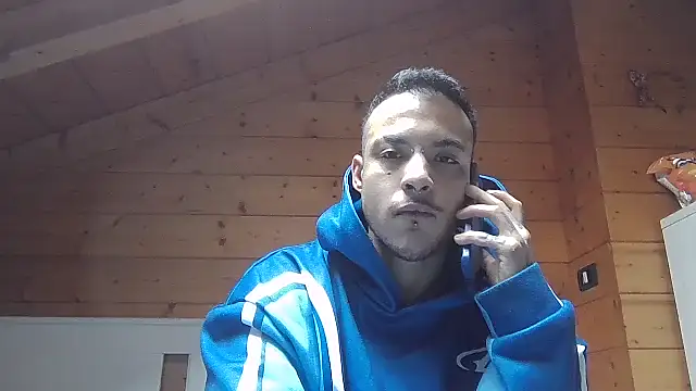 Snapshot of FTM98xxx chatting on February 14, 2026, 11:07 am FTM98xxx online show from February 14, 2026, 11:07 am