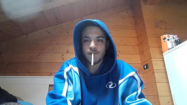 Snapshot of FTM98xxx chatting on February 28, 2026, 10:49 am FTM98xxx online show from February 28, 2026, 10:49 am