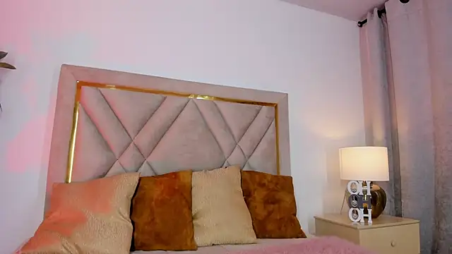 chloe wilson7 online show from November 25, 2025, 1:38 am