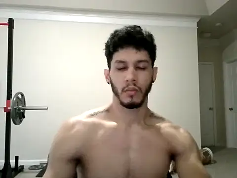 DamnKevin online show from December 11, 2024, 10:16 pm