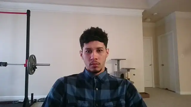 DamnKevin online show from February 2, 2025, 2:24 pm