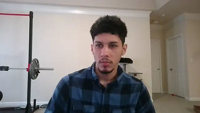 DamnKevin online show from February 3, 2025, 2:45 pm