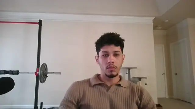 DamnKevin online show from February 6, 2025, 2:37 pm