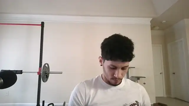 DamnKevin online show from February 10, 2025, 2:26 pm