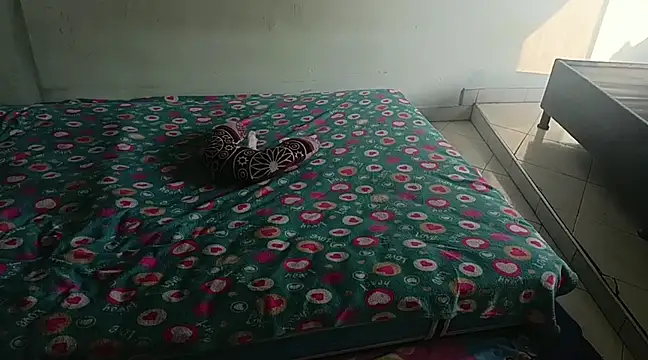 MauroFun925 online show from December 12, 2024, 8:53 pm