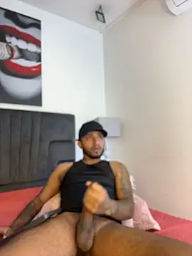 Robin Rief online show from February 16, 2026, 6:31 am