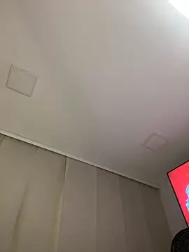 Snapshot of NicoleCut chatting on September 27, 2025, 11:21 pm NicoleCut online show from September 27, 2025, 11:21 pm