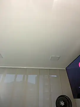 Snapshot of NicoleCut chatting on September 28, 2025, 11:26 am NicoleCut online show from September 28, 2025, 11:26 am