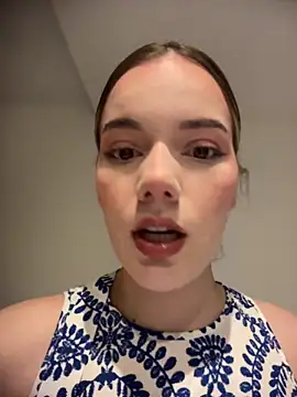 NicoleCut online show from July 1, 2026, 12:12 am