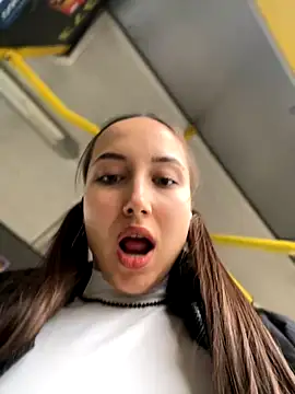 VelvetVixenI online show from November 5, 2025, 12:38 pm