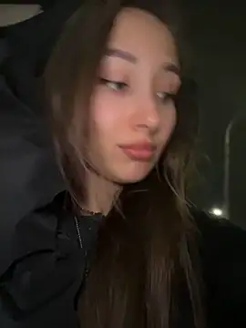 VelvetVixenI online show from December 1, 2025, 6:46 pm