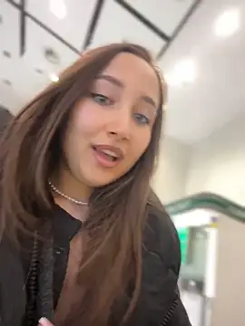 VelvetVixenI online show from March 5, 2026, 4:58 pm