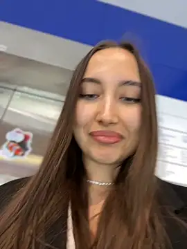 Snapshot of VelvetVixenI chatting on May 2, 2026, 6:24 pm VelvetVixenI online show from May 2, 2026, 6:24 pm