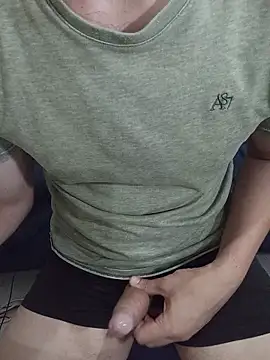 t0ny cawk online show from March 15, 2026, 7:14 am