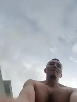 adam-rivera online show from December 15, 2024, 11:01 am