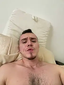 adam-rivera online show from December 15, 2024, 5:42 pm