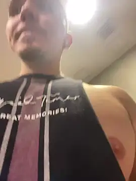 adam-rivera online show from December 16, 2024, 9:09 pm