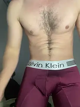 adam-rivera online show from December 17, 2024, 2:12 am