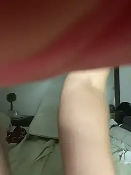 adam-rivera online show from December 17, 2024, 5:18 am