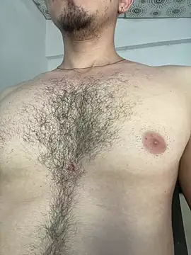 adam-rivera online show from December 18, 2024, 4:39 pm