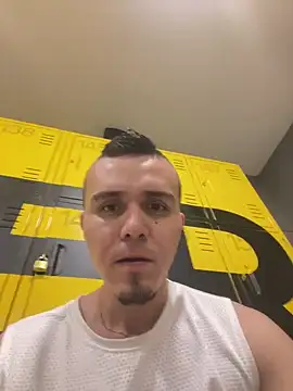 adam-rivera online show from December 18, 2024, 10:57 pm