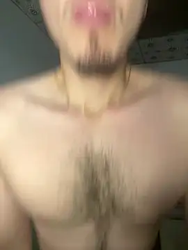 adam-rivera online show from December 19, 2024, 8:55 pm