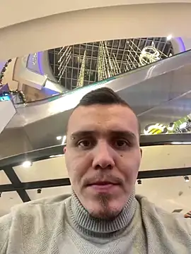 adam-rivera online show from December 21, 2024, 11:24 pm