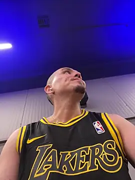 adam-rivera online show from February 11, 2025, 5:29 pm