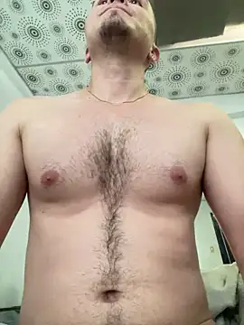 adam-rivera online show from March 5, 2025, 4:57 pm