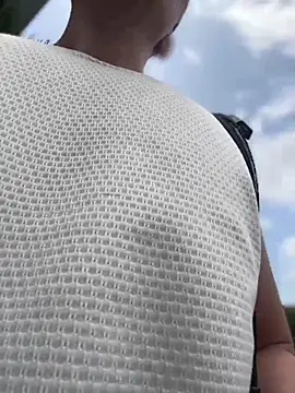 adam-rivera online show from September 13, 2025, 4:29 pm