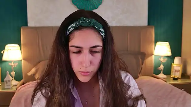Snapshot of Teresa_Stane chatting on April 26, 2026, 5:38 am Teresa Stane online show from April 26, 2026, 5:38 am