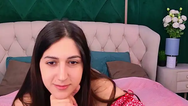 Snapshot of Teresa_Stane chatting on May 7, 2026, 5:24 am Teresa Stane online show from May 7, 2026, 5:24 am