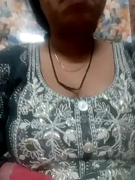 Haniya-143 online show from March 5, 2025, 9:15 pm