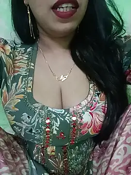 Snapshot of Haniya-143 chatting on July 14, 2026, 11:54 pm Haniya-143 online show from July 14, 2026, 11:54 pm