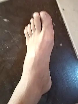 ahme bebo online show from October 17, 2025, 2:08 pm